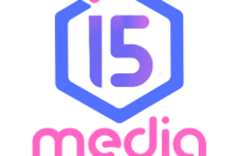 Empresa de criação de site