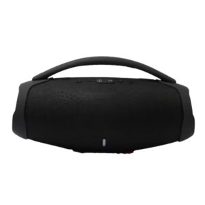 Caixa de Som BOOMBOX3