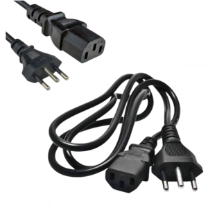 Cabo de Força Energia ATX 3