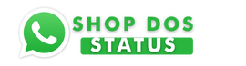 Shop do Status