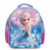 Mochila Infantil Princesa