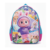Mochila Infantil Cute