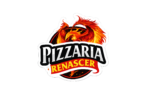Pizaria Renascer