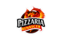 Pizaria Renascer