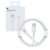 Cabo de dados Lightning IOS / TIPO-C