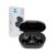 Fone de Ouvido Intra Auricular Bluetooth